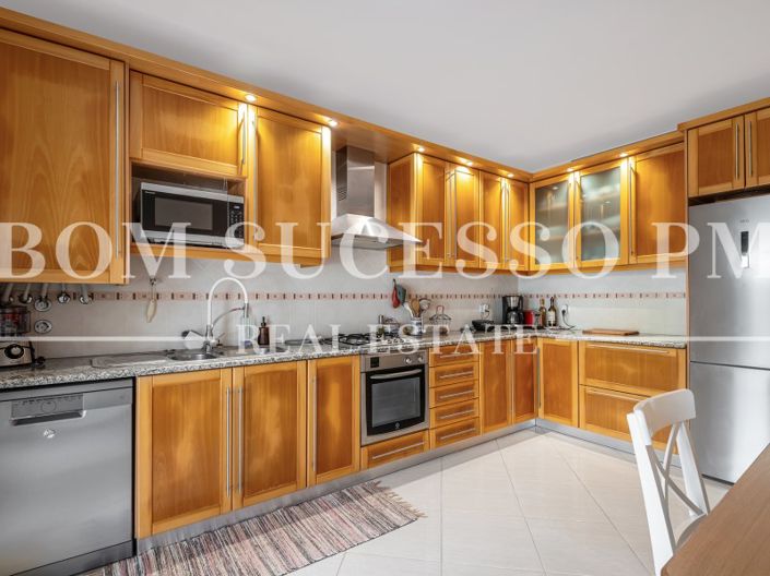 Image No.22-Maison de 3 chambres à vendre à Obidos