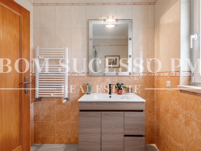 Image No.23-Maison de 3 chambres à vendre à Obidos