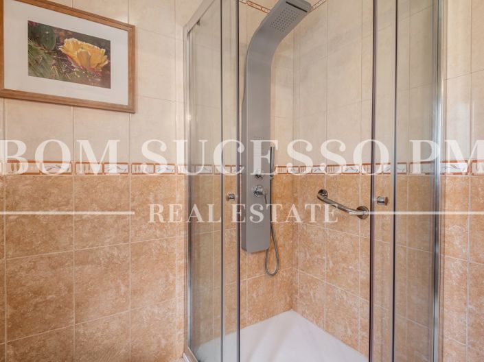 Image No.24-Maison de 3 chambres à vendre à Obidos