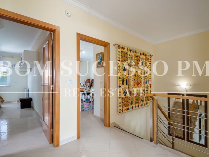 Image No.26-Maison de 3 chambres à vendre à Obidos