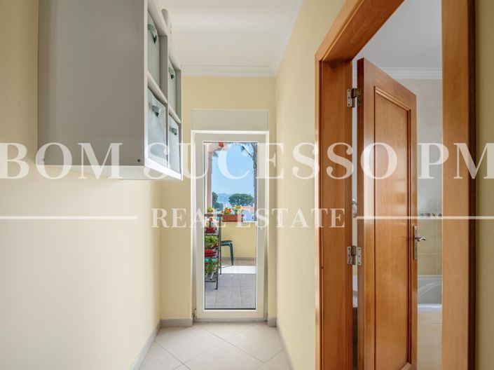 Image No.27-Maison de 3 chambres à vendre à Obidos