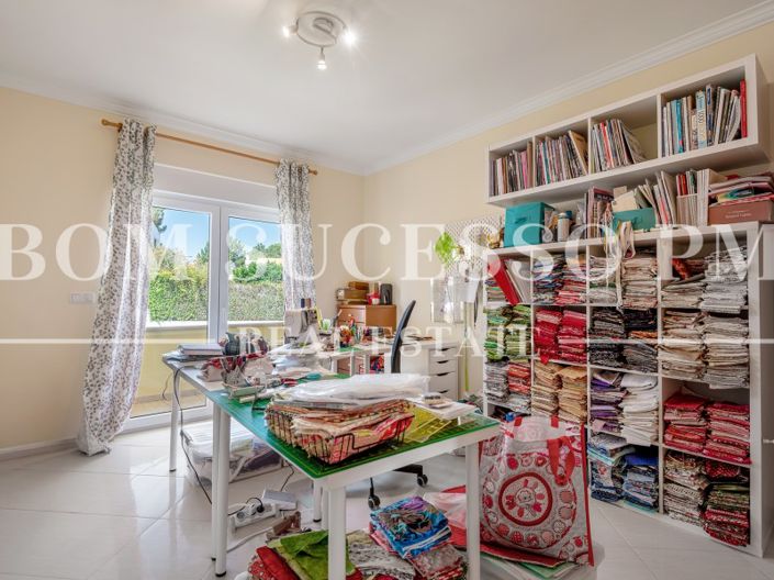 Image No.28-Maison de 3 chambres à vendre à Obidos