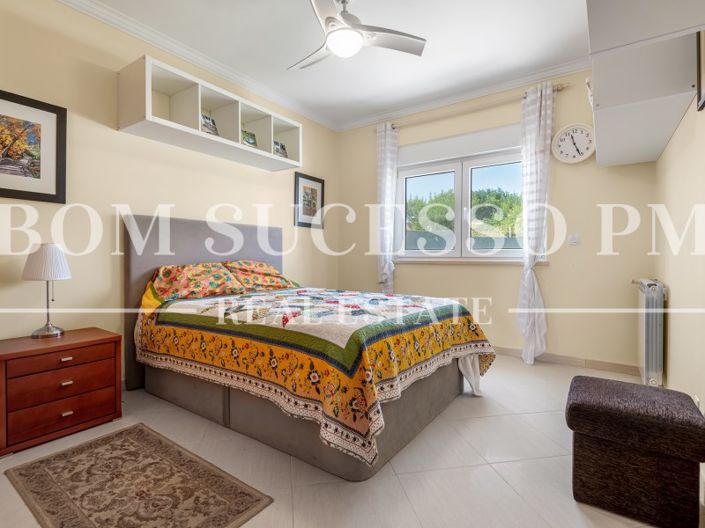 Image No.29-Maison de 3 chambres à vendre à Obidos