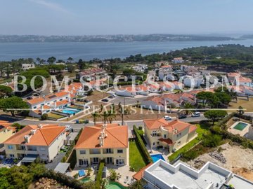 idc83da501-0000-0500-0000-000016856219