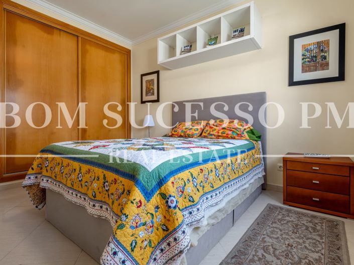 Image No.30-Maison de 3 chambres à vendre à Obidos