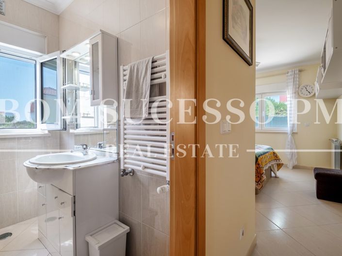 Image No.31-Maison de 3 chambres à vendre à Obidos