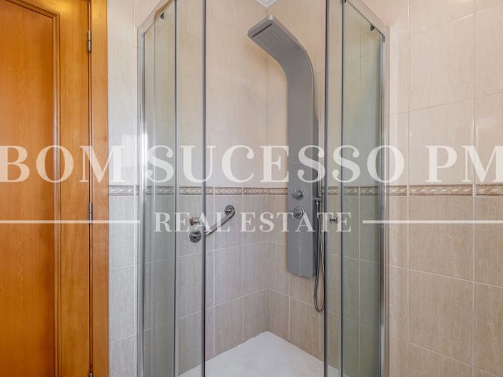 Image No.32-Maison de 3 chambres à vendre à Obidos