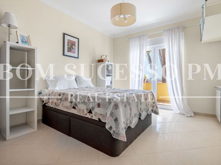 Image No.33-Maison de 3 chambres à vendre à Obidos