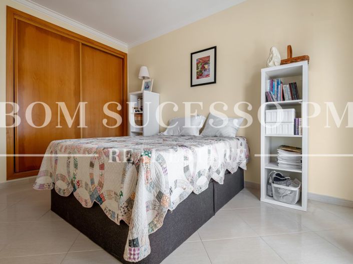 Image No.34-Maison de 3 chambres à vendre à Obidos