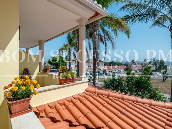 Image No.35-Maison de 3 chambres à vendre à Obidos