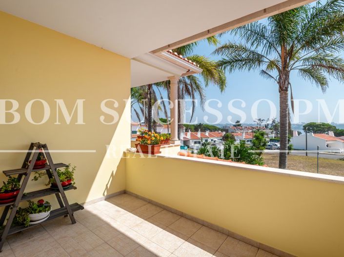 Image No.36-Maison de 3 chambres à vendre à Obidos