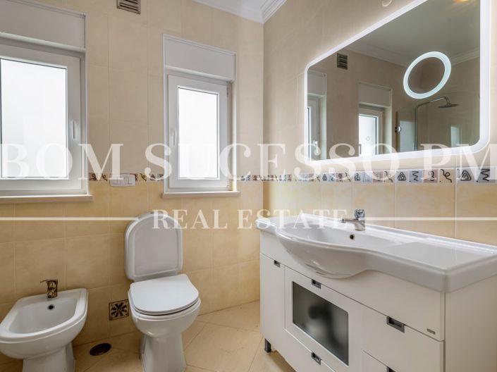 Image No.38-Maison de 3 chambres à vendre à Obidos