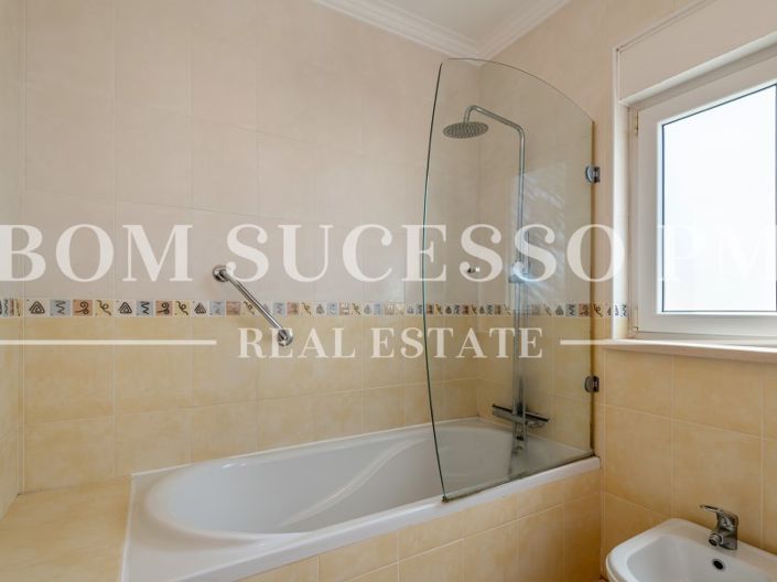 Image No.39-Maison de 3 chambres à vendre à Obidos