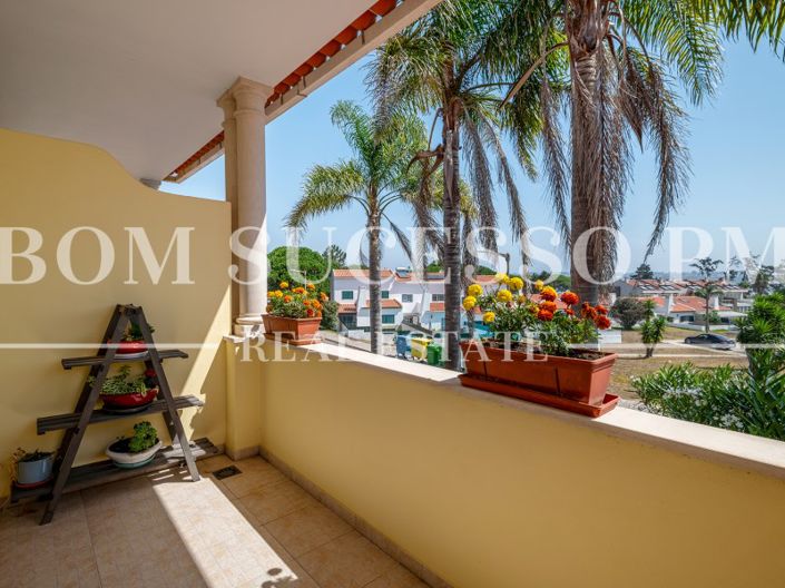 Image No.41-Maison de 3 chambres à vendre à Obidos