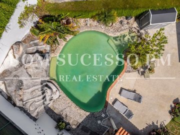 idc83da501-0000-0500-0000-000016856217