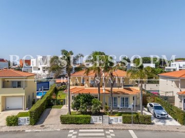 idc83da501-0000-0500-0000-000016856212