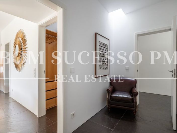 Image No.12-Villa de 3 chambres à vendre à Obidos