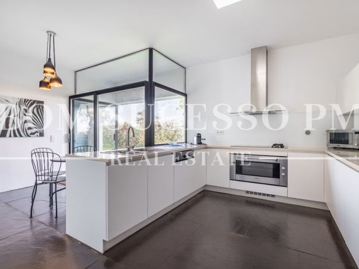 Image No.10-Villa de 3 chambres à vendre à Obidos