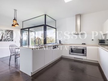 id0343a701-0000-0500-0000-00001699f8bc