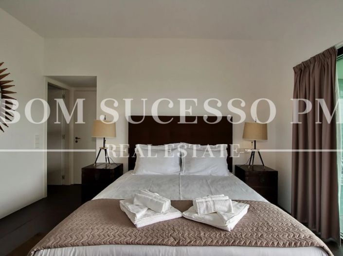 Image No.15-Villa de 3 chambres à vendre à Obidos