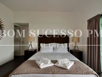 id0343a701-0000-0500-0000-00001699f8c5