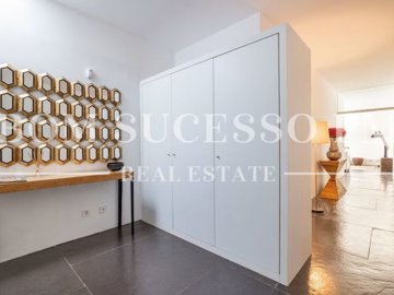 id0343a701-0000-0500-0000-00001699f8cf