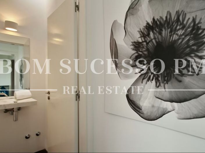 Image No.16-Villa de 3 chambres à vendre à Obidos