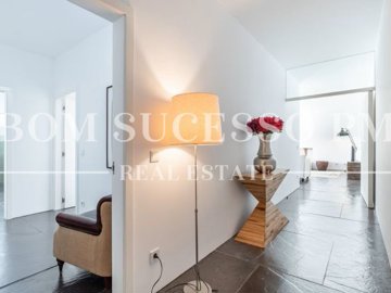 id0343a701-0000-0500-0000-00001699f8c3