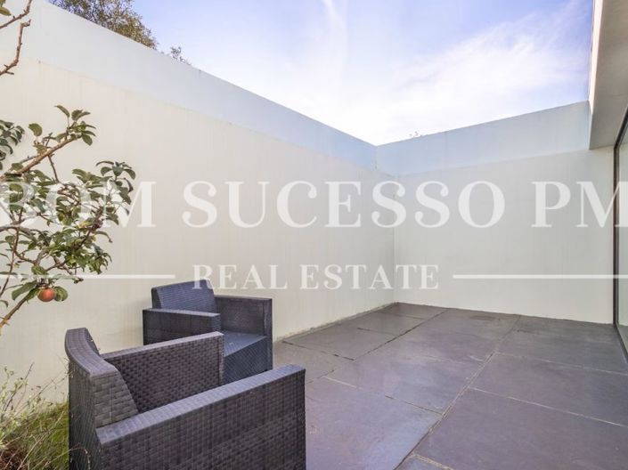 Image No.20-Villa de 3 chambres à vendre à Obidos