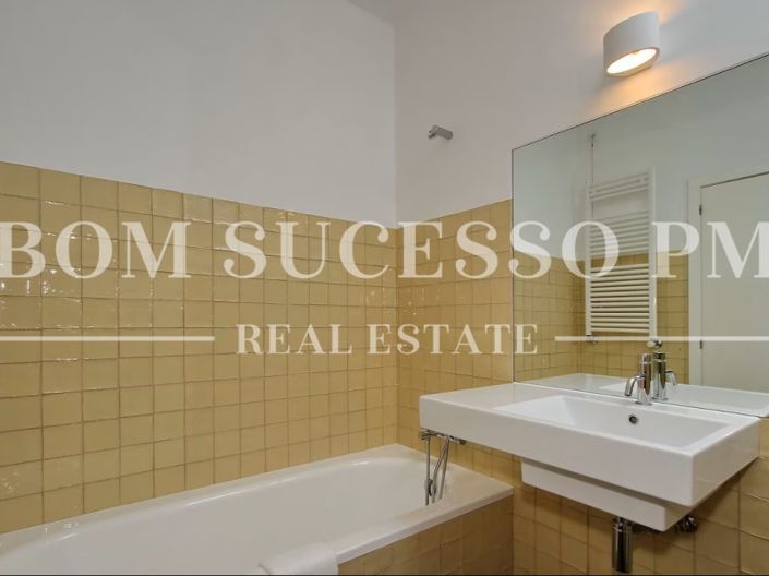 Image No.18-Villa de 3 chambres à vendre à Obidos