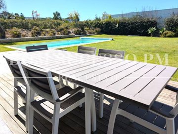 id0343a701-0000-0500-0000-000016f19ec7