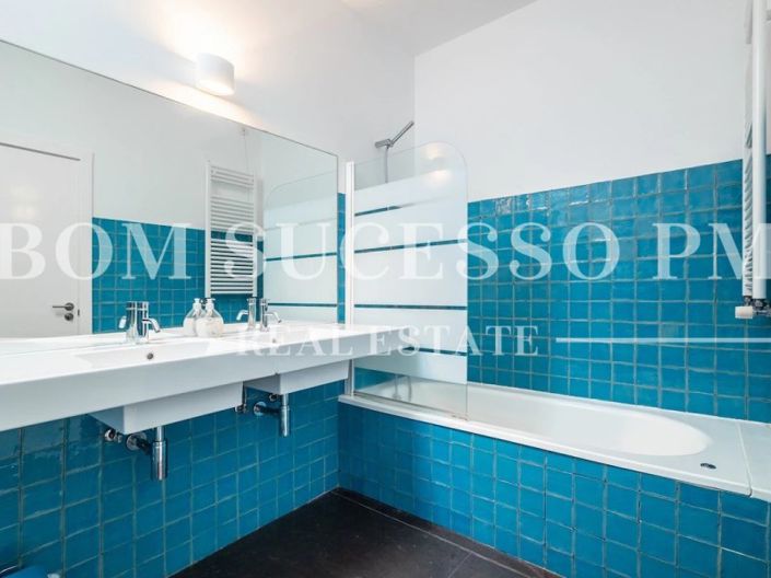 Image No.22-Villa de 3 chambres à vendre à Obidos