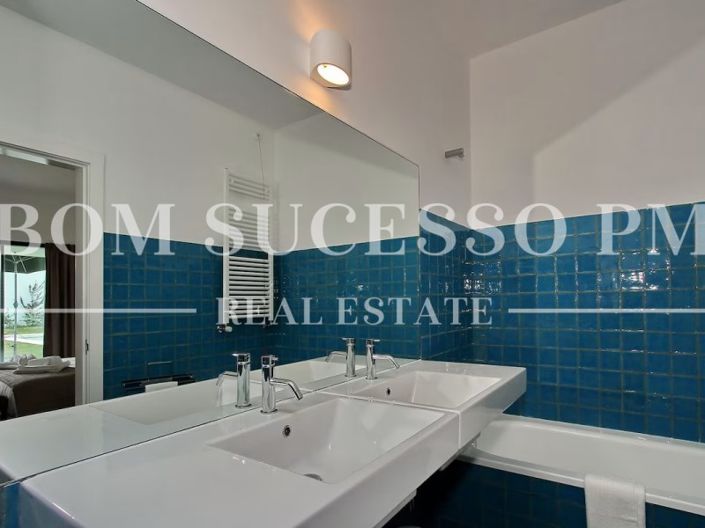 Image No.23-Villa de 3 chambres à vendre à Obidos