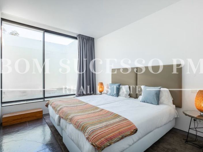 Image No.21-Villa de 3 chambres à vendre à Obidos