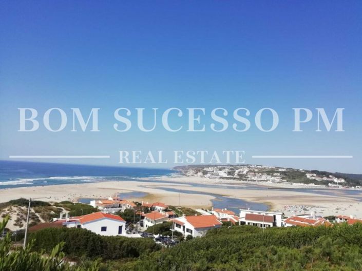 Image No.25-Villa de 3 chambres à vendre à Obidos