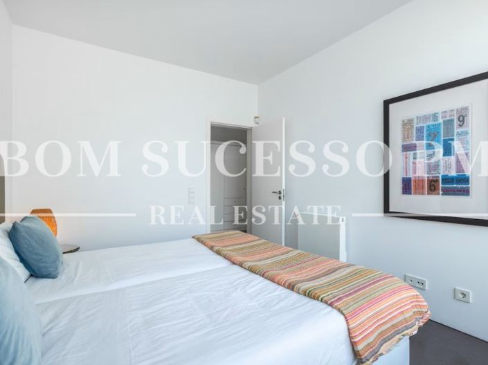 Image No.24-Villa de 3 chambres à vendre à Obidos