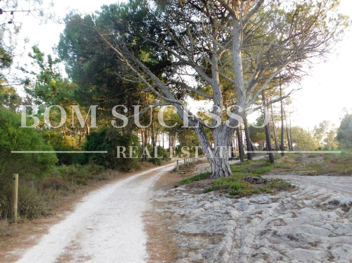 Image No.28-Villa de 3 chambres à vendre à Obidos
