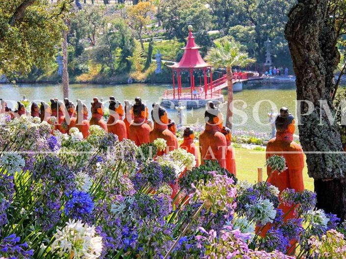 Image No.31-Villa de 3 chambres à vendre à Obidos