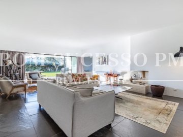 id0343a701-0000-0500-0000-00001699f8d4