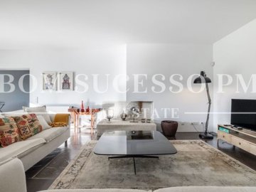 id0343a701-0000-0500-0000-00001699f8de