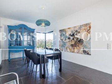 id0343a701-0000-0500-0000-00001699f8bf