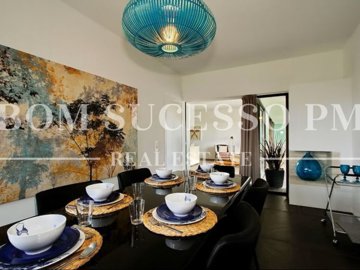 id0343a701-0000-0500-0000-00001699f8d6