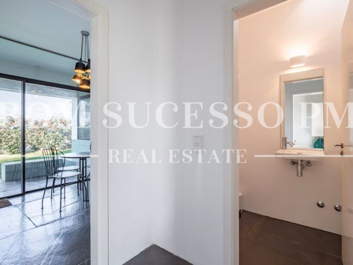 Image No.11-Villa de 3 chambres à vendre à Obidos