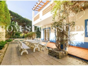 idbf59a801-0000-0500-0000-000016b90575