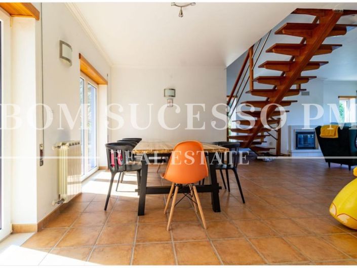 Image No.12-Maison de 3 chambres à vendre à Obidos