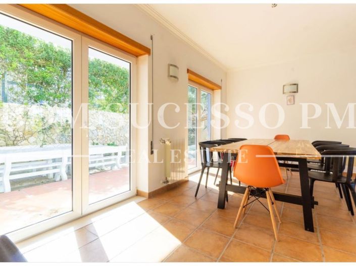 Image No.13-Maison de 3 chambres à vendre à Obidos