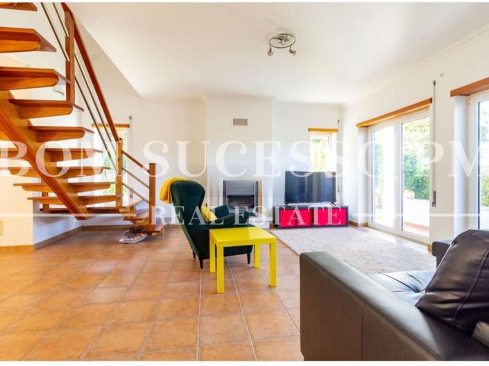 Image No.15-Maison de 3 chambres à vendre à Obidos