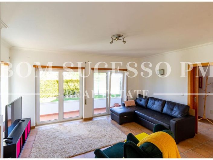 Image No.16-Maison de 3 chambres à vendre à Obidos