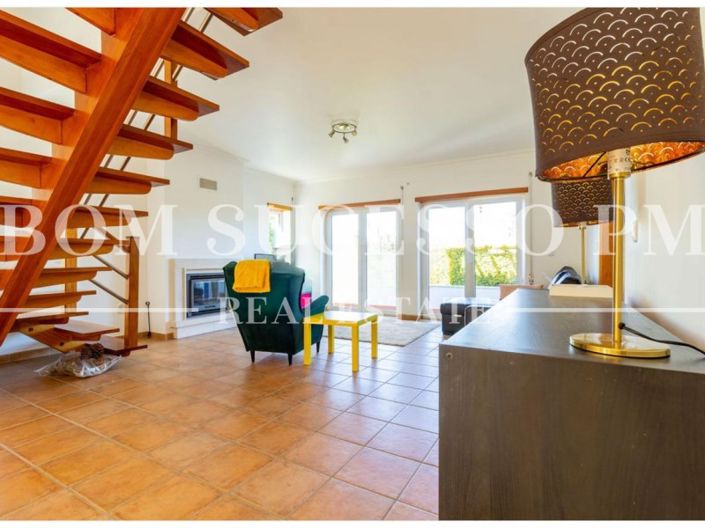 Image No.17-Maison de 3 chambres à vendre à Obidos