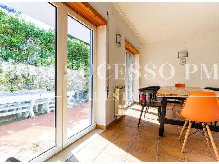 Image No.18-Maison de 3 chambres à vendre à Obidos